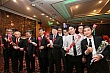Thumbnail of h369.jpg