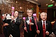 Thumbnail of h371.jpg