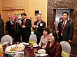 Thumbnail of h372.jpg