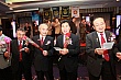 Thumbnail of h375.jpg