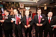 Thumbnail of h376.jpg