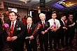 Thumbnail of h377.jpg