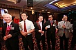 Thumbnail of h378.jpg
