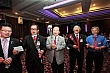 Thumbnail of h379.jpg