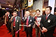 Thumbnail of h380.jpg