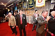 Thumbnail of h381.jpg