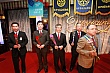 Thumbnail of h383.jpg
