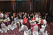 Thumbnail of h384.jpg