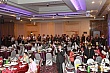 Thumbnail of h385.jpg