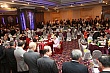 Thumbnail of h386.jpg