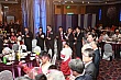 Thumbnail of h387.jpg