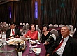 Thumbnail of h388.jpg