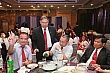 Thumbnail of h389.jpg