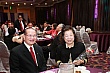Thumbnail of h390.jpg