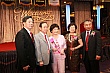 Thumbnail of h394.jpg