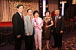 Thumbnail of h395.jpg
