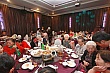 Thumbnail of h398.jpg