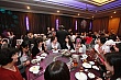 Thumbnail of h399.jpg