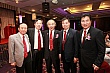 h500.jpg h500.jpg