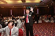 h510.jpg h510.jpg