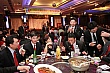 h521.jpg h521.jpg