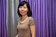 h525.jpg h525.jpg