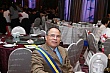 h533.jpg h533.jpg