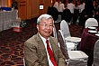 h534.jpg h534.jpg