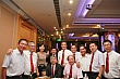 h536.jpg h536.jpg