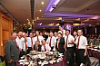 h538.jpg h538.jpg