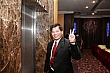 h539.jpg h539.jpg