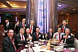 h540.jpg h540.jpg