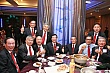 h541.jpg h541.jpg
