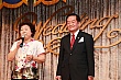 h543.jpg h543.jpg