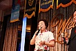 h544.jpg h544.jpg