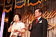 h545.jpg h545.jpg