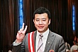 h546.jpg h546.jpg