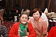 h548.jpg h548.jpg