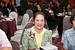 h550.jpg h550.jpg
