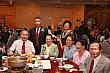 h551.jpg h551.jpg