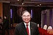 h553.jpg h553.jpg