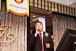h555.jpg h555.jpg
