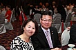 h557.jpg h557.jpg