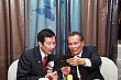 h560.jpg h560.jpg