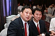 h564.jpg h564.jpg