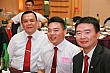 h566.jpg h566.jpg