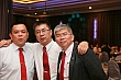 h567.jpg h567.jpg