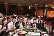 h568.jpg h568.jpg