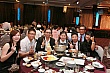 h569.jpg h569.jpg