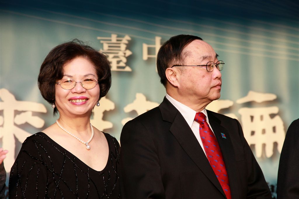h190.jpg